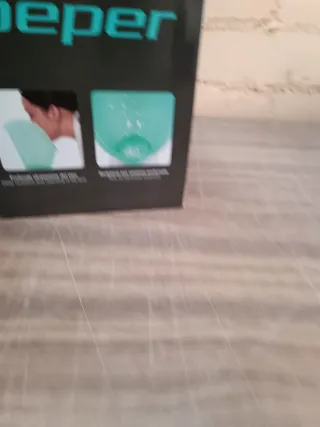 Beper Sauna Facial y Aromaterapia 2 Potencias