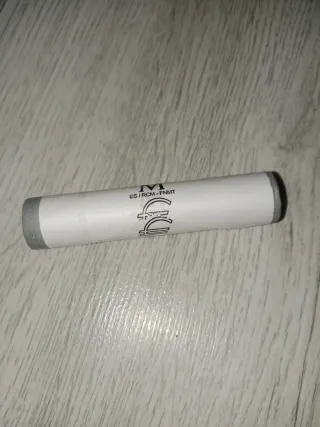 50 monedas 2 céntimos 2018 España sin circular