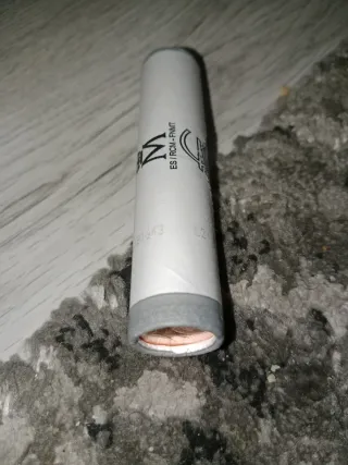 50 monedas 2 céntimos 2018 España sin circular