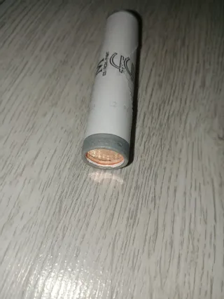 50 monedas 2 céntimos 2018 España sin circular