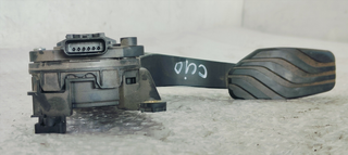 PEDAL ACELERADOR RENAULT CLIO V 1.5 D TURBO 100 F