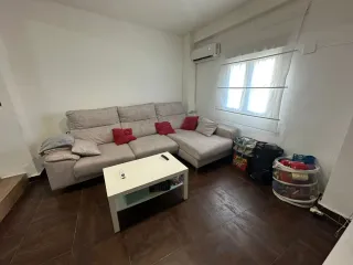 vivienda unifamiliar adosada