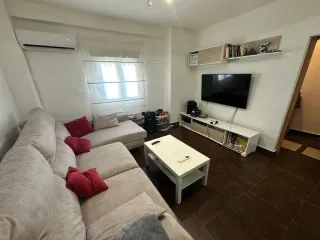 vivienda unifamiliar adosada