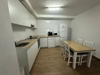 vivienda unifamiliar adosada