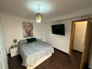 vivienda unifamiliar adosada