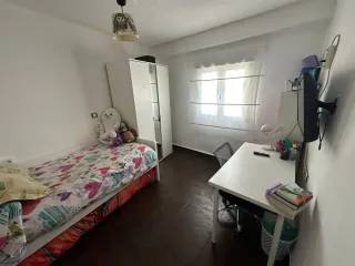 vivienda unifamiliar adosada