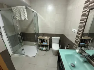 vivienda unifamiliar adosada