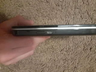 HP Sprocket Plus stampante fotografica