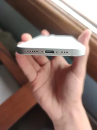 iPhone 15 128gb