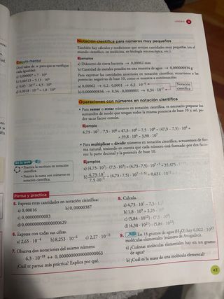 Matemáticas orientadas a las Enseñanzas Aplicad...