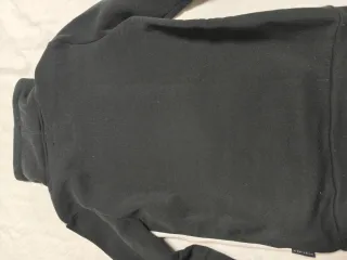 Sudadera chico Dangerous Minds