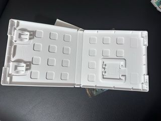 Monster Hunter Generations 3DS