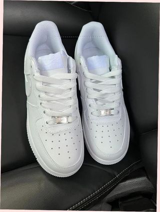 Nike Air Force 1 Low '07 Talla 40.5