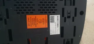 Silla coche Isofix Cybex y Safety 1st