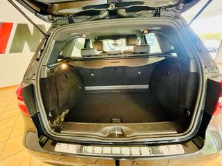 Mercedes-Benz Clase B 2013