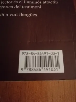 El teu nom és Olga (Catalan Edition)