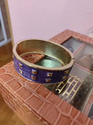 Juego de relojes/pulsera Quartz
