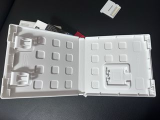 Monster Hunter 4 Ultimate 3DS