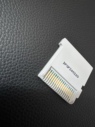 Monster Hunter 4 Ultimate 3DS