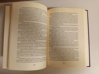 El beso de medianoche