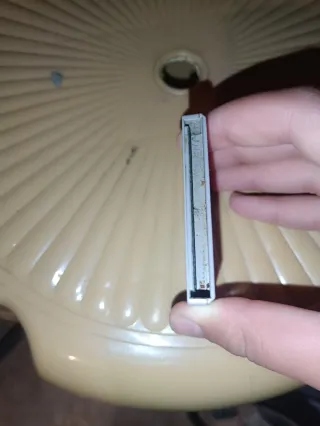 Mega Man 4: Wily's Revenge Nintendo GameBoy oferta