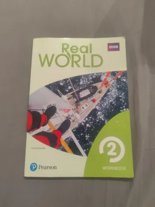 Libros 2 (segundo) de la ESO