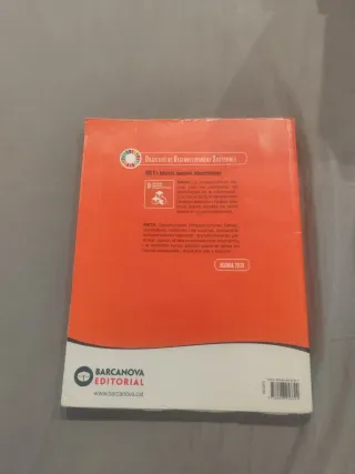 Libros 2 (segundo) de la ESO