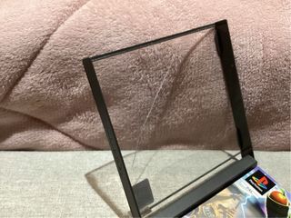 Crash Bandicoot 3 Warped PS1 PAL