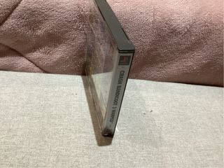 Crash Bandicoot 3 Warped PS1 PAL