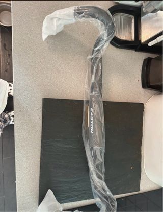 Manillar Easton carretera