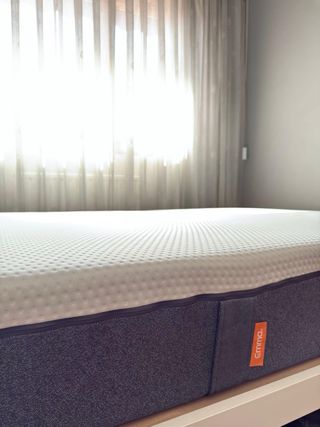 Colchón Emma Original Classic