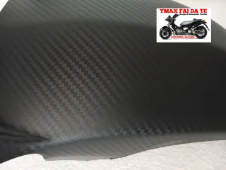 Parafango Posteriore TMAX 530 560