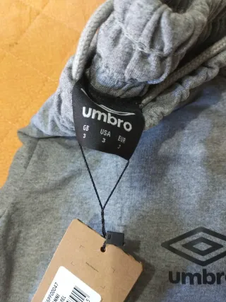 Set 3 pezzi bimbo 2-3 anni