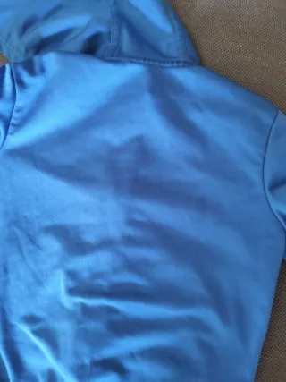 Set 3 pezzi bimbo 2-3 anni