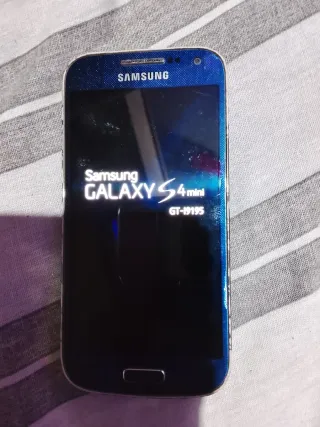 Alcatel Vintage Argento e Nero