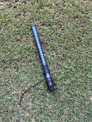 Tabla Windsurf Bic Techno 283. Equipo completo