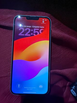 iPhone 14 Plus 256GB