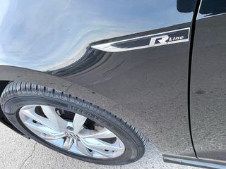 Golf 1.5 TSI 150 DSG R-Line ACC LED 2018