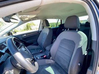 Golf 1.5 TSI 150 DSG R-Line ACC LED 2018