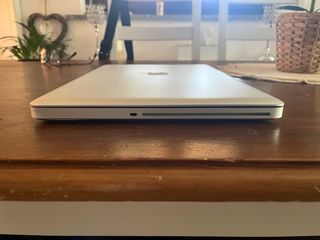 Apple MacBook Pro 15 pollici
