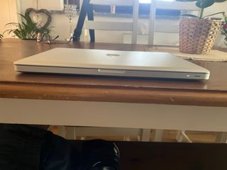 Apple MacBook Pro 15 pollici