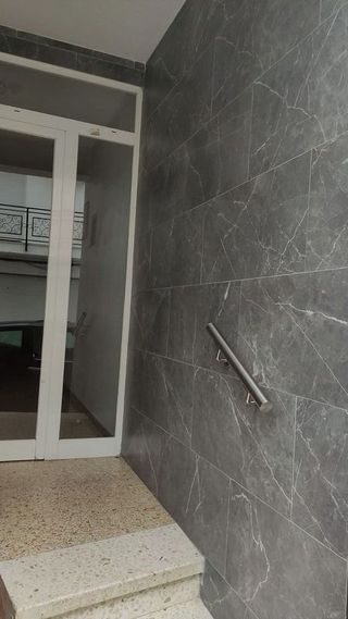 Piso en venta en Altea Pueblo en Altea