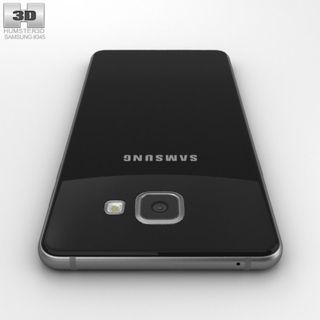 Samsung Galaxy A5