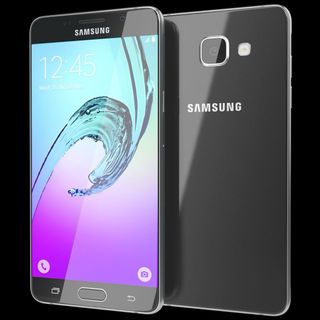 Samsung Galaxy A5