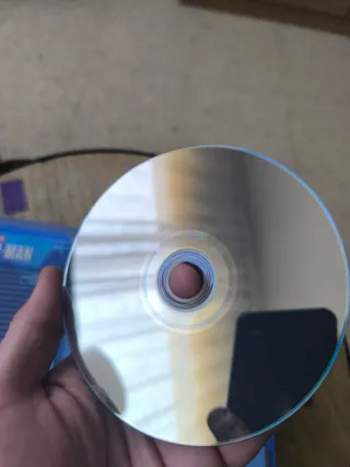 Spider-Man PS4 Marvel