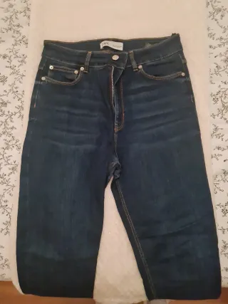 Variod pantalones,marcas y tallas