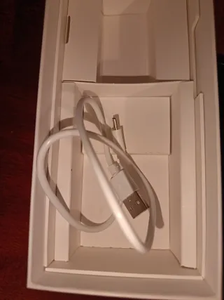 Xiaomi 11T Pro Grigio/Argento