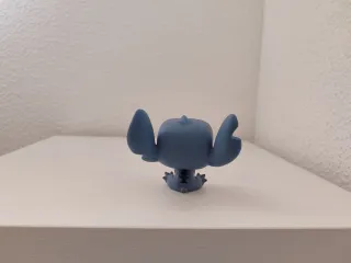 Funko Pop Stitch