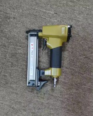 Pistola Neumática Pin Hilda P625