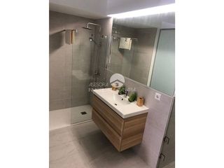 Estudio en alquiler en Santa Catalina - Canteras en Palmas de Gran Canaria(Las)